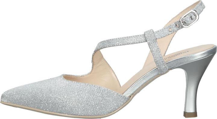 Actual product image Nero Giardini Pumps (37)