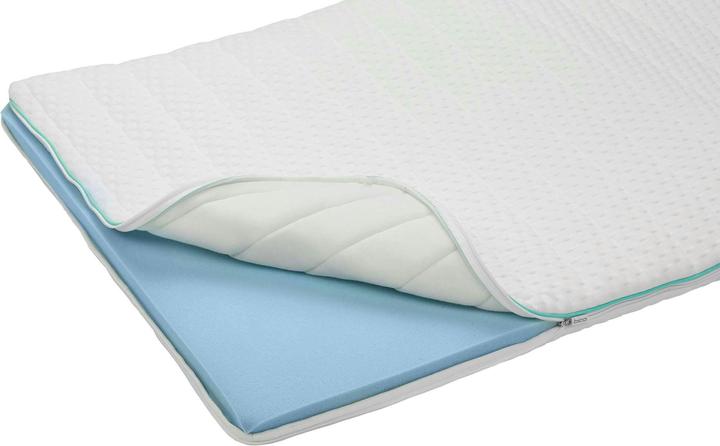 Produktbild Isabelle by Bico Comfort (140 x 220 cm)