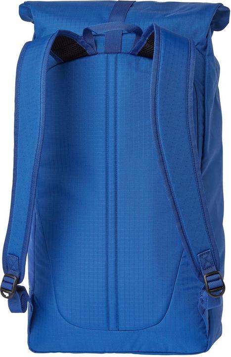 Image du produit Helly Hansen Cedar 25L Rucksack