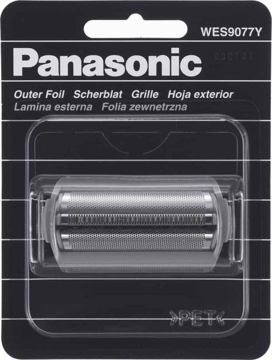 Immagine prodotto Panasonic Wes9077 (1 x)