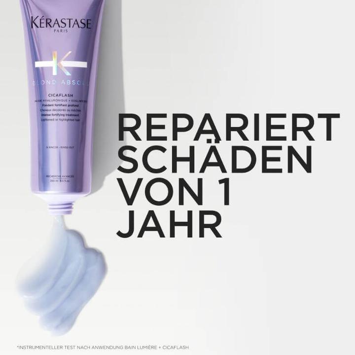 Immagine prodotto Kérastase Blond Absolu (Set per la cura dei capelli)