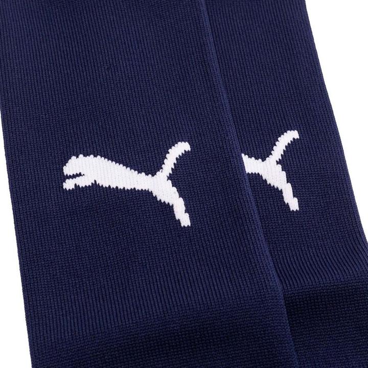 Image du produit Puma teamGOAL Chaussette à manches (35 - 38)