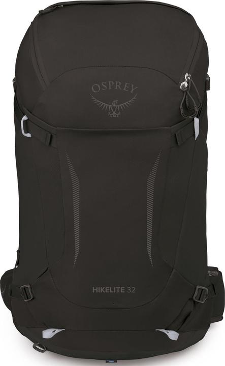 Osprey Hikelite 32 (32 l)