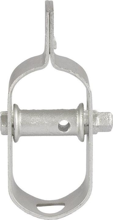 Actual product image Casa Pura Wire tensioner (0.12 m)