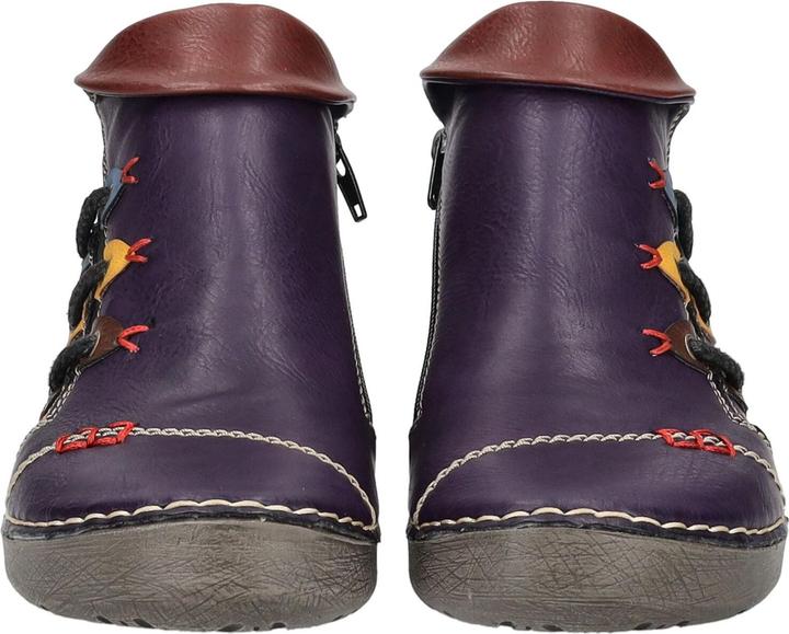 Image du produit Rieker Halbschuhe (36)
