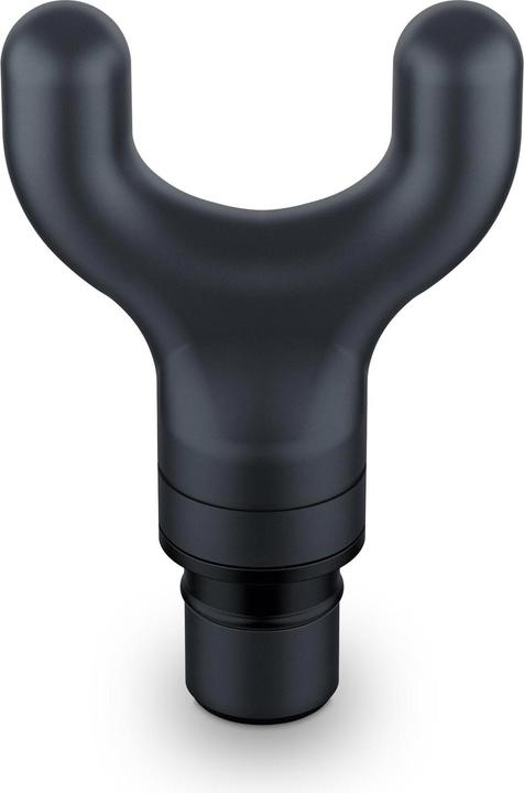 Actual product image Beurer MG 185