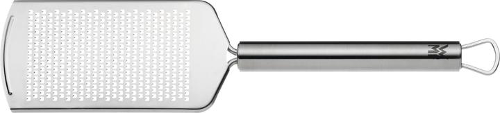 Actual product image WMF Profi Plus