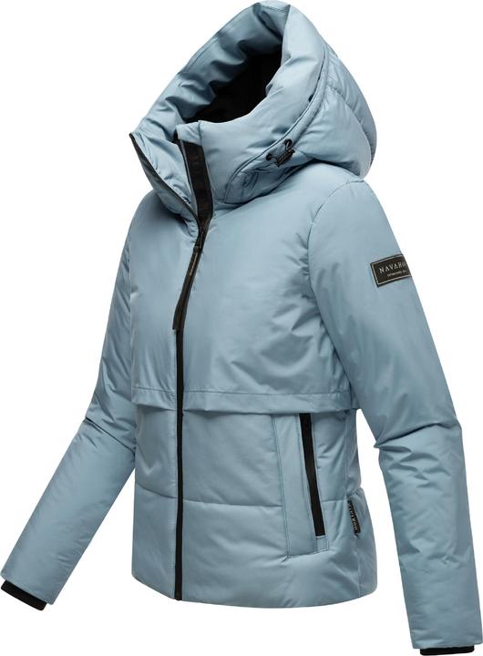 Produktbild Navahoo Liebesküken XIV (XS)