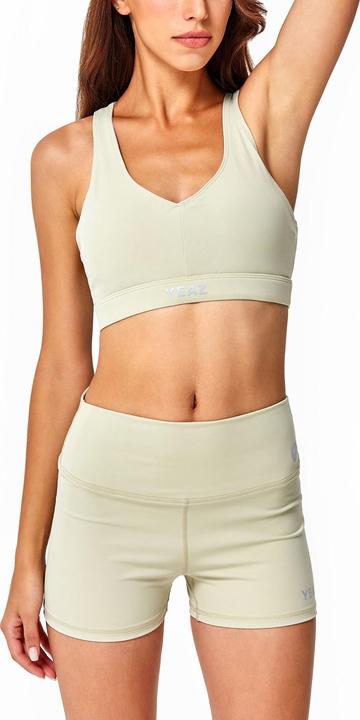 Actual product image Yeaz Celeb (L)