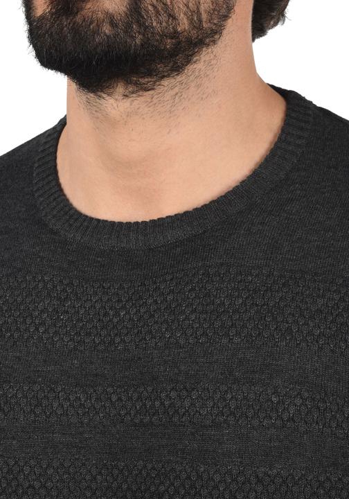 Immagine prodotto Solid SDBarima 21300413ME (XXL)