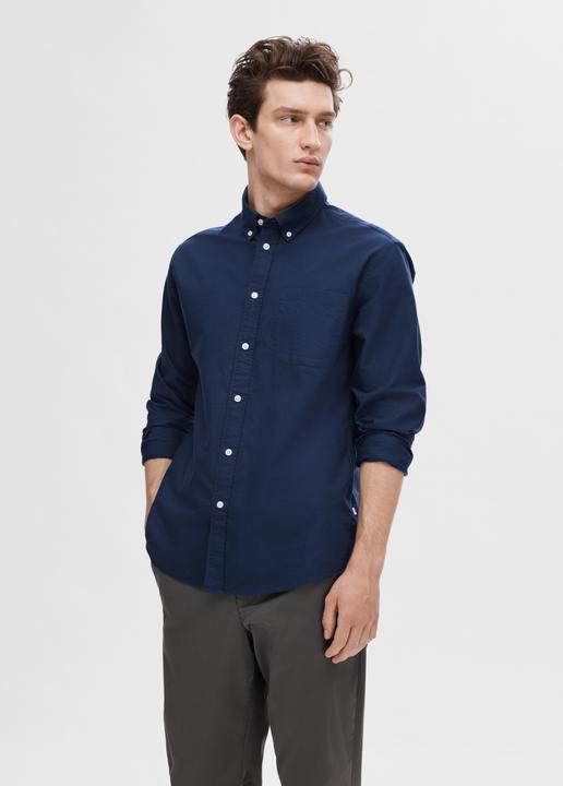 Immagine prodotto Selected Homme Reg rick-ox Flex (XXL)