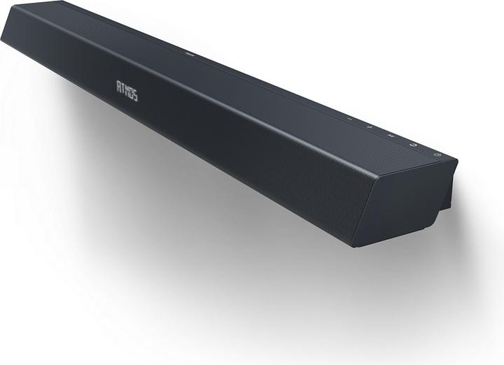 Immagine prodotto Philips TAB8405/10 (240 W, 2.1 canali)