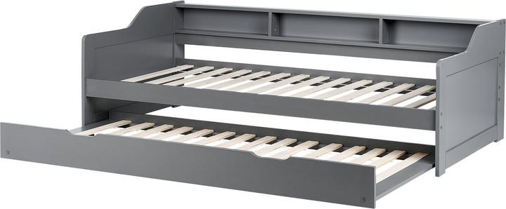 Actual product image Beliani Edern (90 x 200 cm)