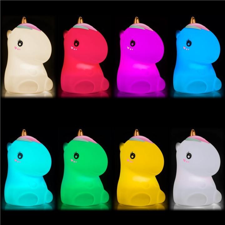 Image du produit Goobay Licorne