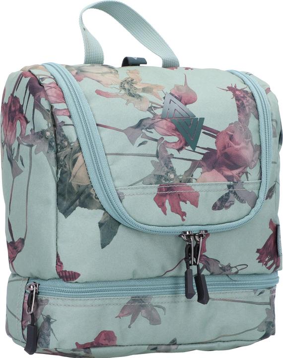 Produktbild Nitro Travel Bags (6 l)
