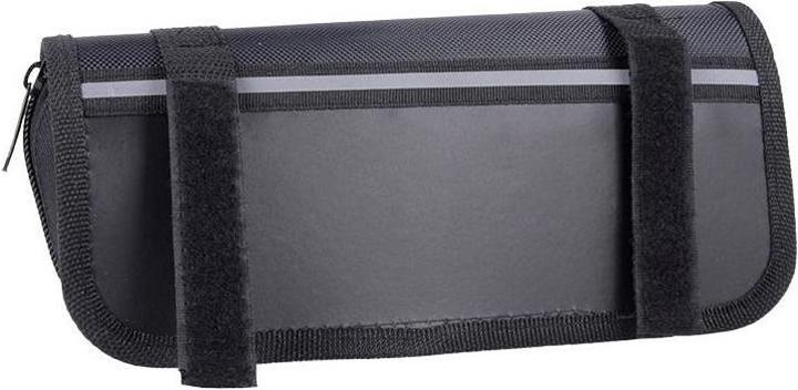 Produktbild Forever Outdoor Multifunctional bicycle repair kit in a handy case (Rahmentasche)