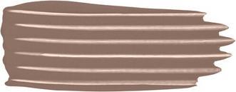 Make Up For Ever Aqua Resist Brow Sculptor Kit