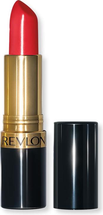 Image du produit Revlon Colorstay Light Cover Foundation 320 True Beige with SPF 30ml (654)