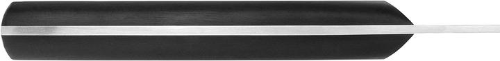 Produktbild Zwilling Twin Pollux (20 cm)