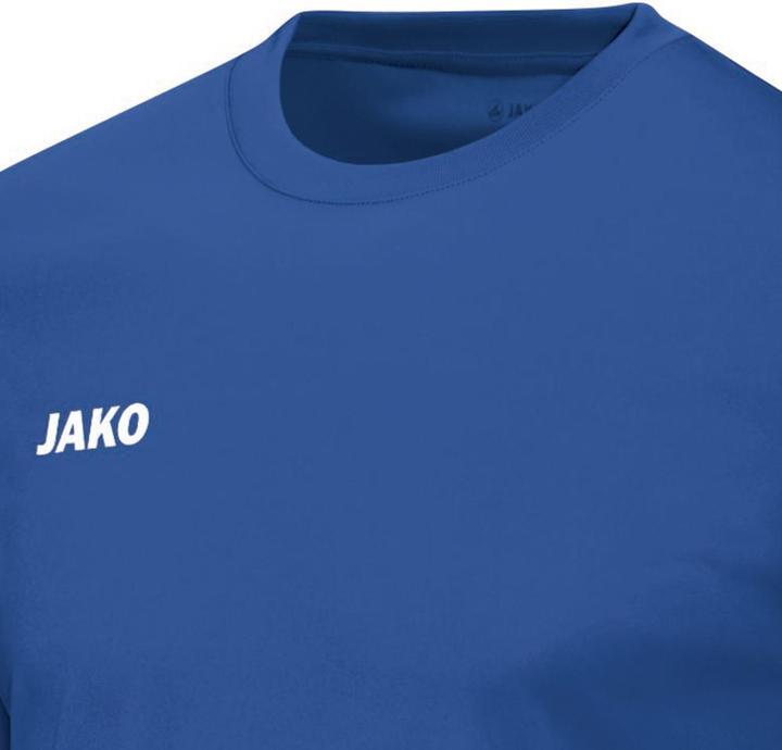 Produktbild JAKO Trikot Team Ka (104)