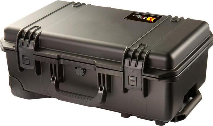 Produktbild Peli iM2500 (Fotokoffer, 28 l)