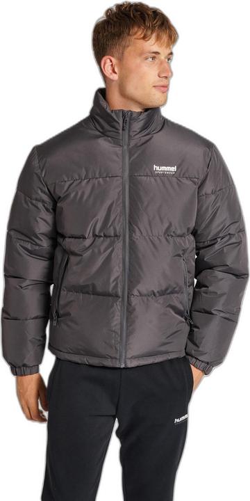 Produktbild hummel Lgc Nicky Puff Jacket (XL)
