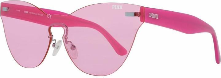 Victoria's Secret Damensonnenbrille PK0011-0072Z Ø 62 mm
