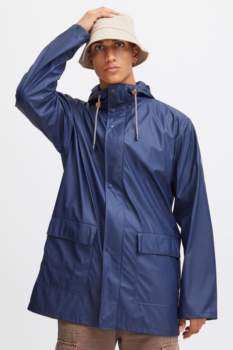 Actual product image North Bend NBTorsten - 191562MMM (XL)