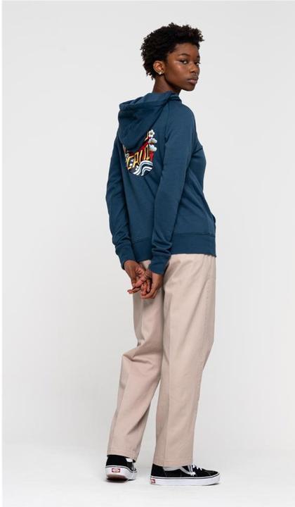 Immagine prodotto Santa Cruz Crane Dot Hoodie (10)