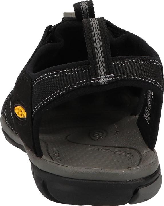 Produktbild Keen Sandalen (42)