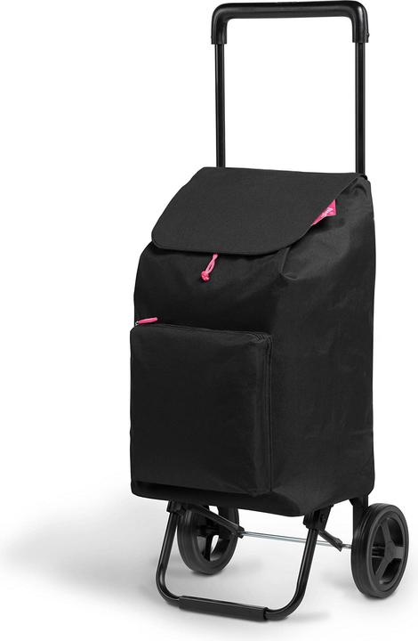 Produktbild Gimi Einkaufsroller 'Argo'