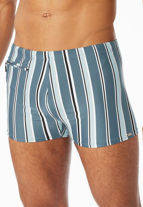 Image du produit Schiesser Badehose Ocean Swim (4)