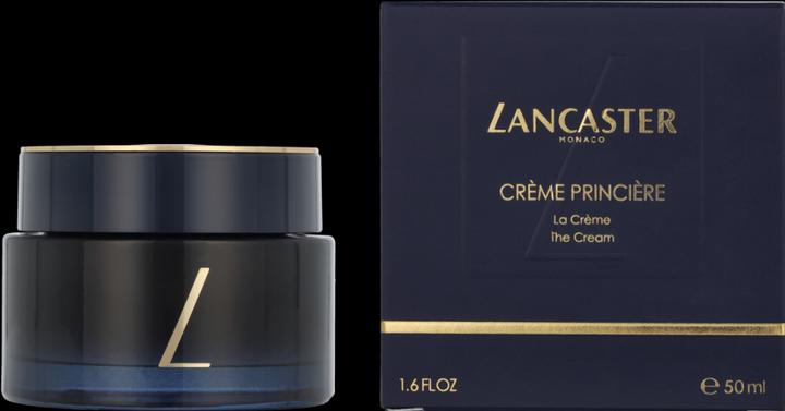 Image du produit Lancaster Crème de jour Ligne Princiere (Crème, 50 ml, Journée)
