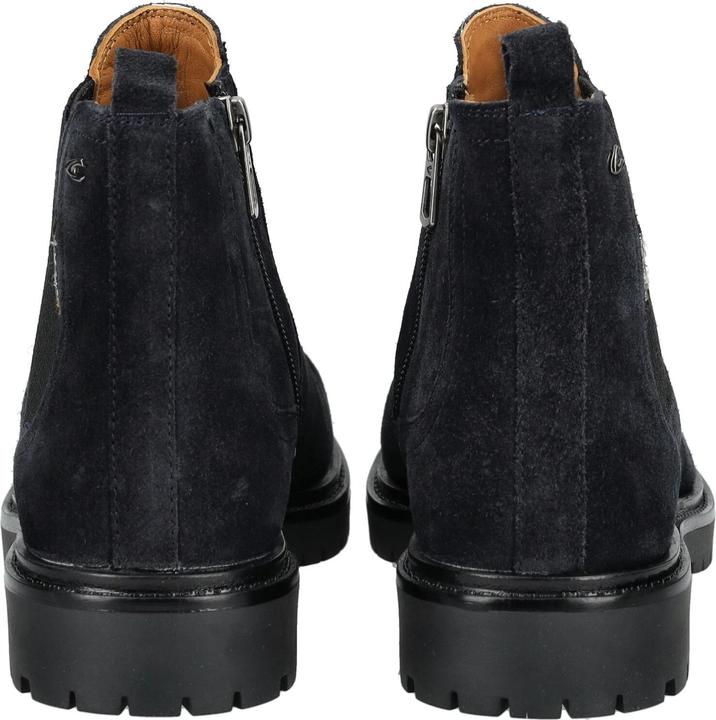 Image du produit Camel Active Stiefelette (36)