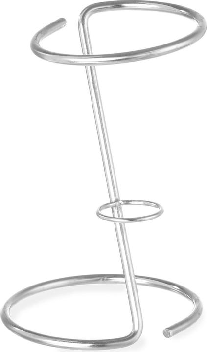Produktbild Hendi Pommestütenhalter