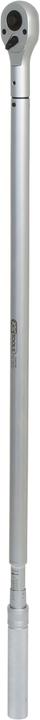 Actual product image KS Tools Industrial torque wrench, reversible, 3/4", 150-800 Nm (3/4", 5 Nm, 800 Nm)