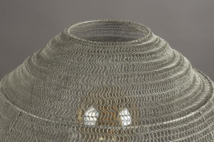 Actual product image Dutchbone Lamp (E27)