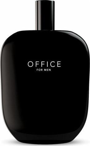 Fragrance One Kvapas One Office For Men EDP 100 ml (Eau de Parfum, 100 ml)