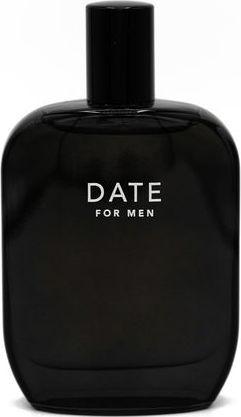 Actual product image Fragrance One Date for Men Extract perfume 50 ml (50 ml)