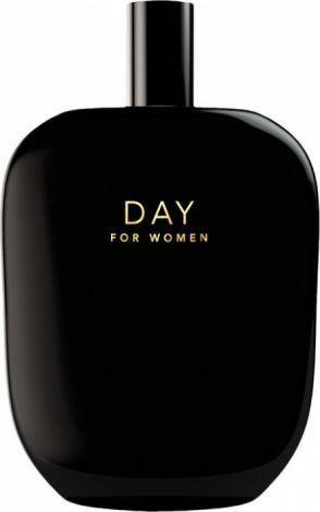 Fragrance One Kvapas One Day For Women EDP 50 ml (Eau de Parfum, 50 ml)