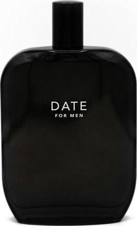 Produktbild Fragrance One Date for Men Extract perfume 100 ml (Eau de Parfum, 100 ml)