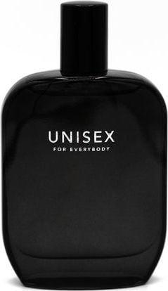 Immagine prodotto Fragrance One Profumo One Unisex tutti 50 ml (50 ml)