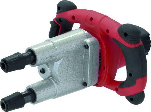 Immagine prodotto Modecom MN-90-107 Rubinetto 1600 W