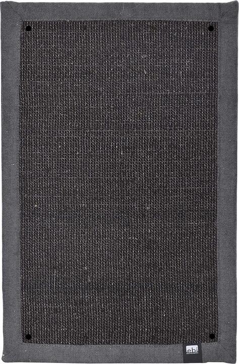 white-sisal