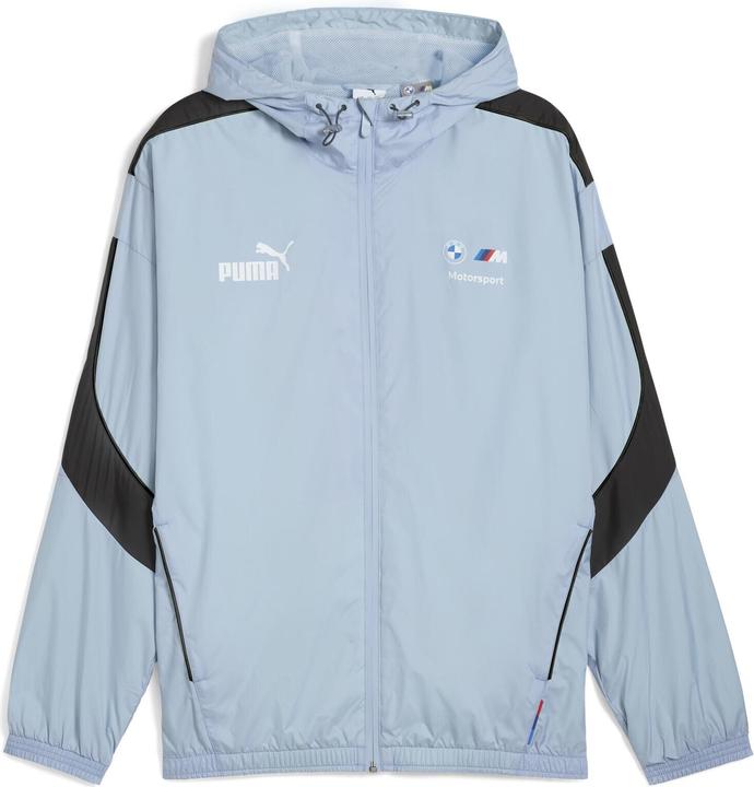 Image du produit Puma BMW MMS MT7+ (S)