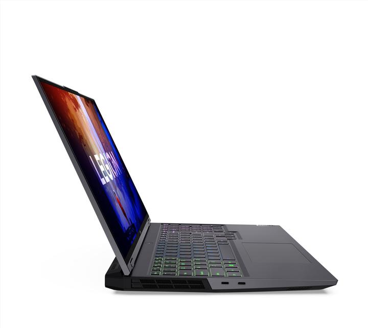 Produktbild Lenovo Legion 5 Pro RTX 3070 (16", AMD Ryzen 7 6800H, 32 GB, 1000 GB, CH)