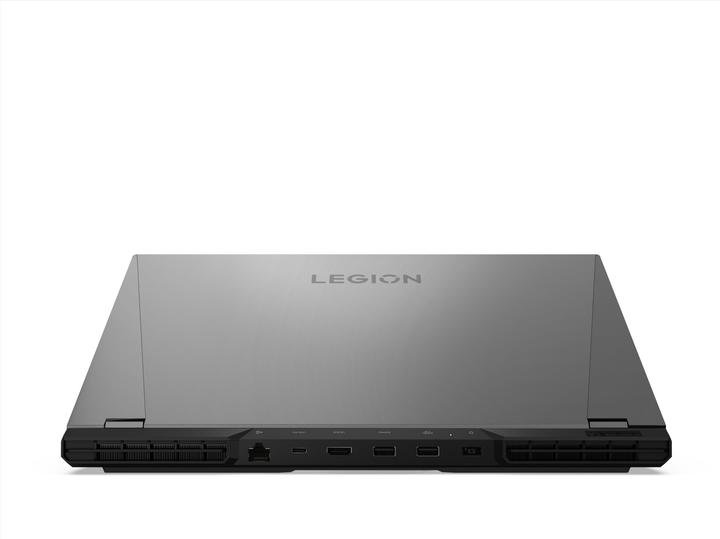 Produktbild Lenovo Legion 5 Pro RTX 3070 (16", AMD Ryzen 7 6800H, 32 GB, 1000 GB, CH)
