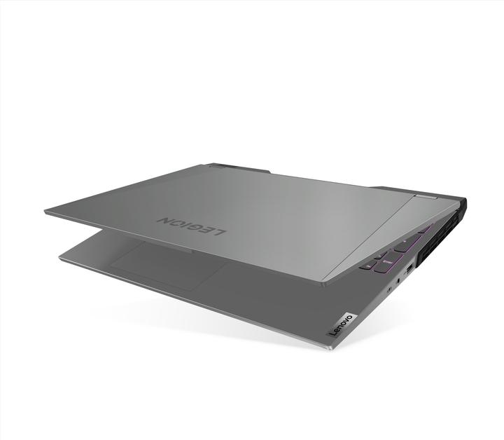 Produktbild Lenovo Legion 5 Pro RTX 3070 (16", AMD Ryzen 7 6800H, 32 GB, 1000 GB, CH)