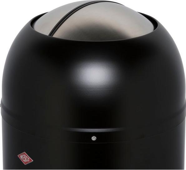 Produktbild Wesco Kickmaster (12 l)