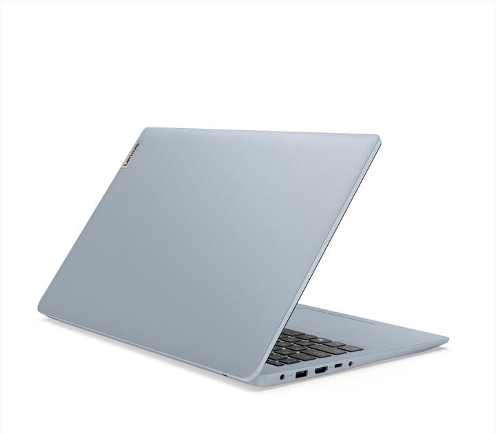Produktbild Lenovo IdeaPad 3 (15.60", Intel Core i5-1235U, 8 GB, 512 GB, CH)